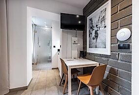 RentPlanet - Apartamenty Rybaki