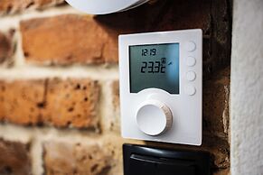 RentPlanet - Apartamenty Rybaki