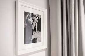 RentPlanet - Apartamenty Rybaki