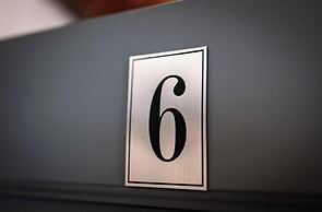 RentPlanet - Apartamenty Rybaki