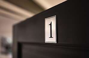 RentPlanet - Apartamenty Rybaki