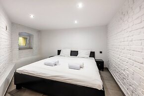 RentPlanet - Apartamenty Rybaki