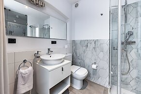 RentPlanet - Apartamenty Rybaki