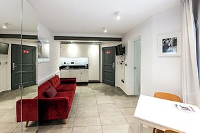 RentPlanet - Apartamenty Rybaki