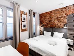 RentPlanet - Apartamenty Rybaki