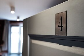 RentPlanet - Apartamenty Rybaki