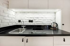 RentPlanet - Apartamenty Rybaki