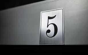 RentPlanet - Apartamenty Rybaki