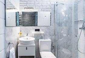 RentPlanet - Apartamenty Rybaki