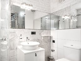 RentPlanet - Apartamenty Rybaki