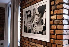 RentPlanet - Apartamenty Rybaki