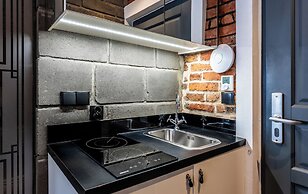 RentPlanet - Apartamenty Rybaki