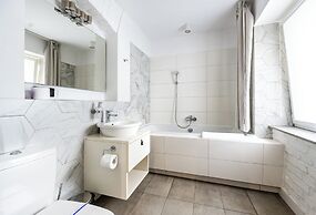 RentPlanet - Apartamenty Rybaki