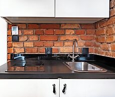 RentPlanet - Apartamenty Rybaki