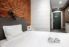 RentPlanet - Apartamenty Rybaki