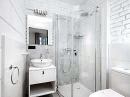 RentPlanet - Apartamenty Rybaki