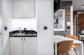 RentPlanet - Apartamenty Rybaki