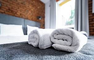 RentPlanet - Apartamenty Rybaki