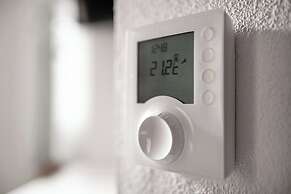 RentPlanet - Apartamenty Rybaki