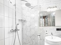 RentPlanet - Apartamenty Rybaki