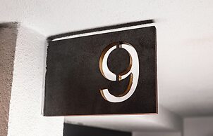 RentPlanet - Apartamenty Strzałowa