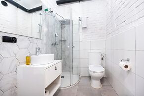 RentPlanet - Apartamenty Strzałowa