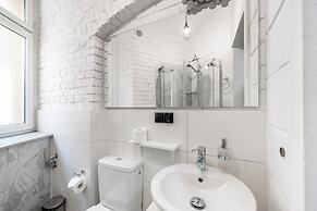 RentPlanet - Apartamenty Strzałowa