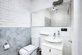 RentPlanet - Apartamenty Strzałowa