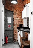 RentPlanet - Apartamenty Strzałowa