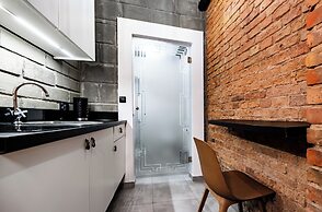 RentPlanet - Apartamenty Strzałowa