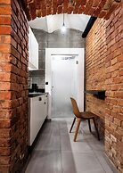 RentPlanet - Apartamenty Strzałowa