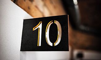 RentPlanet - Apartamenty Strzałowa