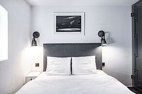 RentPlanet - Apartamenty Strzałowa