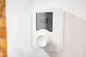 RentPlanet - Apartamenty Strzałowa