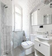 RentPlanet - Apartamenty Strzałowa