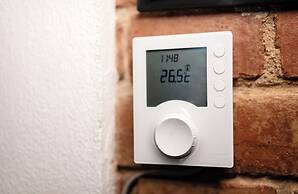 RentPlanet - Apartamenty Strzałowa