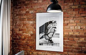 RentPlanet - Apartamenty Strzałowa