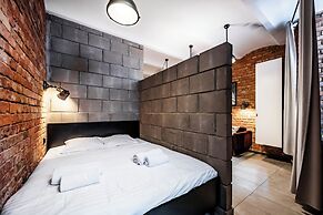 RentPlanet - Apartamenty Strzałowa