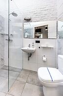 RentPlanet - Apartamenty Strzałowa