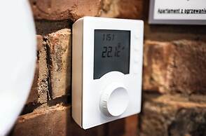 RentPlanet - Apartamenty Strzałowa