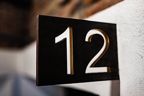 RentPlanet - Apartamenty Strzałowa