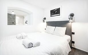 RentPlanet - Apartamenty Strzałowa