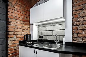 RentPlanet - Apartamenty Strzałowa