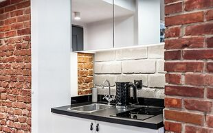 RentPlanet - Apartamenty Strzałowa