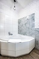 RentPlanet - Apartamenty Strzałowa