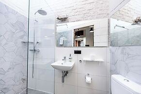 RentPlanet - Apartamenty Strzałowa