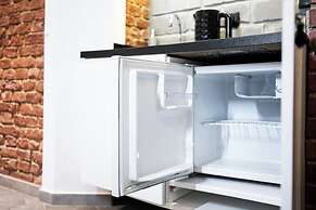 RentPlanet - Apartamenty Strzałowa