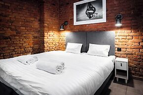 RentPlanet - Apartamenty Strzałowa