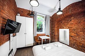 RentPlanet - Apartamenty Strzałowa