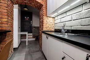 RentPlanet - Apartamenty Strzałowa